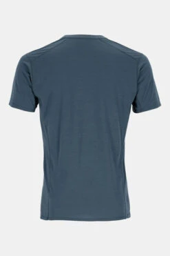 Rab Syncrino Base T-shirt -Meindl Fietsshirts Winkel b12bac0520 4785 05 nl
