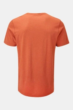 Rab Mantle T-shirt -Meindl Fietsshirts Winkel b12bac0521 2727 06 nl