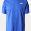The North Face Summit Crevasse T-shirt