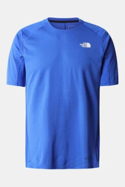 The North Face Summit Crevasse T-shirt