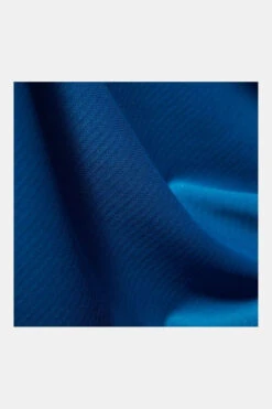 Mammut Aenergy Ss Tee 12 Mammut Aenergy Ss Tee -Meindl Fietsshirts Winkel b12bac0531 4041 04 nl