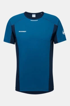 Mammut Aenergy Ss Tee 13 Mammut Aenergy Ss Tee -Meindl Fietsshirts Winkel b12bac0531 4041 05 nl