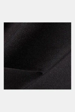 Mammut Selun Ss Tee 7 Mammut Selun Ss Tee -Meindl Fietsshirts Winkel b12bac0532 7070 04 nl