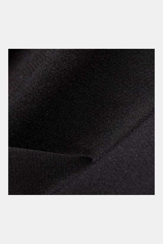 Mammut Selun Ss Tee 4 Mammut Selun Ss Tee - Afbeelding 4