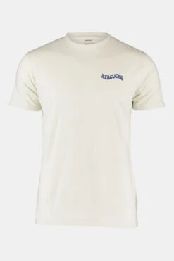 Rolling Hills Tee T-Shirt -Meindl Fietsshirts Winkel b12bac0575 1212 10 nl