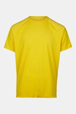 Mountain Technical Tee SS -Meindl Fietsshirts Winkel b12bac0578 2020 01 nl