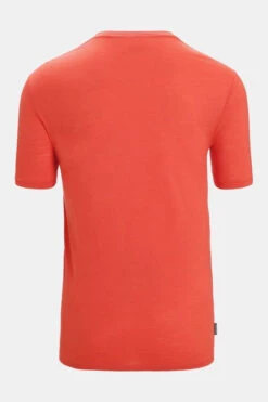 Icebreaker Tech Lite II Nature Sprint T-shirt -Meindl Fietsshirts Winkel b12bac0589 3838 07 nl