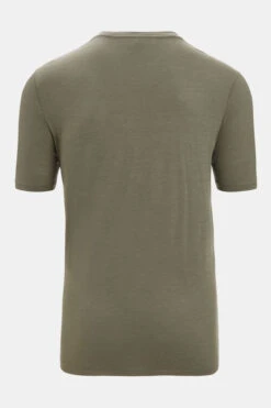 Icebreaker Tech Lite Trail Hiker T-shirt -Meindl Fietsshirts Winkel b12bac0590 5151 07 nl