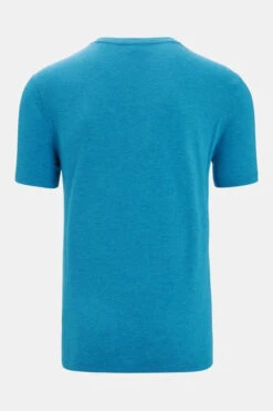 Icebreaker Central Classic St. Anton T-shirt 11 Icebreaker Central Classic St. Anton T-shirt -Meindl Fietsshirts Winkel b12bac0592 4040 07 nl