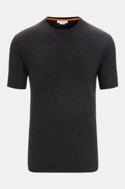 Icebreaker Merino Linen Shirt -Meindl Fietsshirts Winkel b12bac0594 7070 06 nl