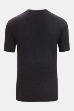 Icebreaker Merino Linen Shirt -Meindl Fietsshirts Winkel b12bac0594 7070 07 nl