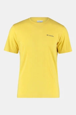 Columbia Thistletown Hills T-shirt -Meindl Fietsshirts Winkel b12bac0596 2020 10 nl