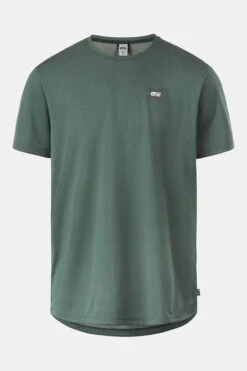 Picture Dephi Techt T-shirt -Meindl Fietsshirts Winkel b12bac0599 5151 01 nl