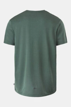 Picture Dephi Techt T-shirt -Meindl Fietsshirts Winkel b12bac0599 5151 02 nl