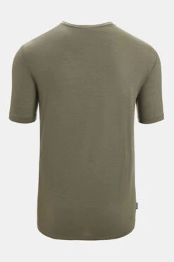 Icebreaker Tech Lite II Camping Grounds T-shirt -Meindl Fietsshirts Winkel b12bac0608 5151 07 nl