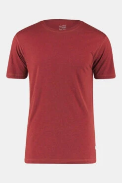 Woolcel T-shirt -Meindl Fietsshirts Winkel b12bac0625 3131 10 nl