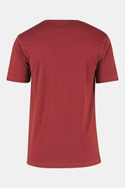 Woolcel T-shirt -Meindl Fietsshirts Winkel b12bac0625 3131 11 nl