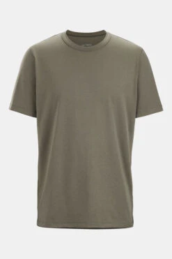 Arc'teryx Captive T-shirt -Meindl Fietsshirts Winkel b12bac0645 5555 05 nl