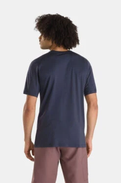 Arc'teryx Ionia Arc'word T-shirt -Meindl Fietsshirts Winkel b12bac0646 4141 03 nl