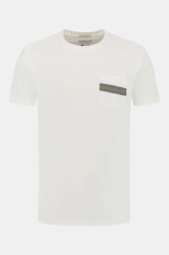 Refibra Pocket T-Shirt -Meindl Fietsshirts Winkel b12bac0736 1111 01 nl