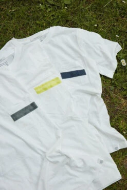 Refibra Pocket T-Shirt -Meindl Fietsshirts Winkel b12bac0736 1111 020 nl