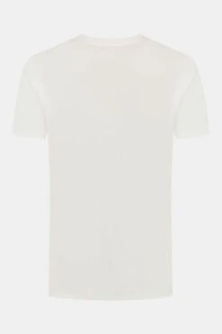 Refibra Pocket T-Shirt -Meindl Fietsshirts Winkel b12bac0736 1111 02 nl