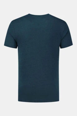 Denimcel T-Shirt M T-Shirt 13 Denimcel T-Shirt M T-Shirt -Meindl Fietsshirts Winkel b12bac0737 4444 12 nl