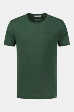 Denimcel T-Shirt M T-Shirt -Meindl Fietsshirts Winkel b12bac0737 5454 11 nl