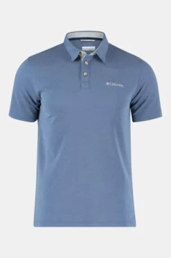 Columbia Nelson Point Polo -Meindl Fietsshirts Winkel b12bbc0009 4040 10 nl