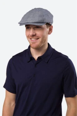 Icebreaker Tech Lite II Polo -Meindl Fietsshirts Winkel b12bbc0031 4444 012 nl