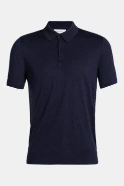 Icebreaker Tech Lite II Polo -Meindl Fietsshirts Winkel b12bbc0031 4444 06 nl