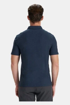 Vuori Strato Tech Polo -Meindl Fietsshirts Winkel b12bbc0039 4444 03 nl