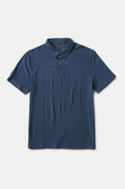 Vuori Strato Tech Polo -Meindl Fietsshirts Winkel b12bbc0039 4444 05 nl