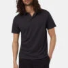 Tentree Treeblend Astir Polo