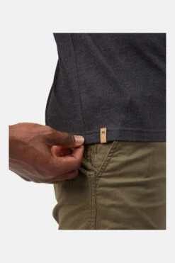 Tentree Treeblend Astir Polo -Meindl Fietsshirts Winkel b12bbc0065 7070 04 nl