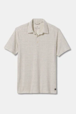 Royal Robbins Vacationer Polo 12 Royal Robbins Vacationer Polo -Meindl Fietsshirts Winkel b12bbc0066 1180 03 nl