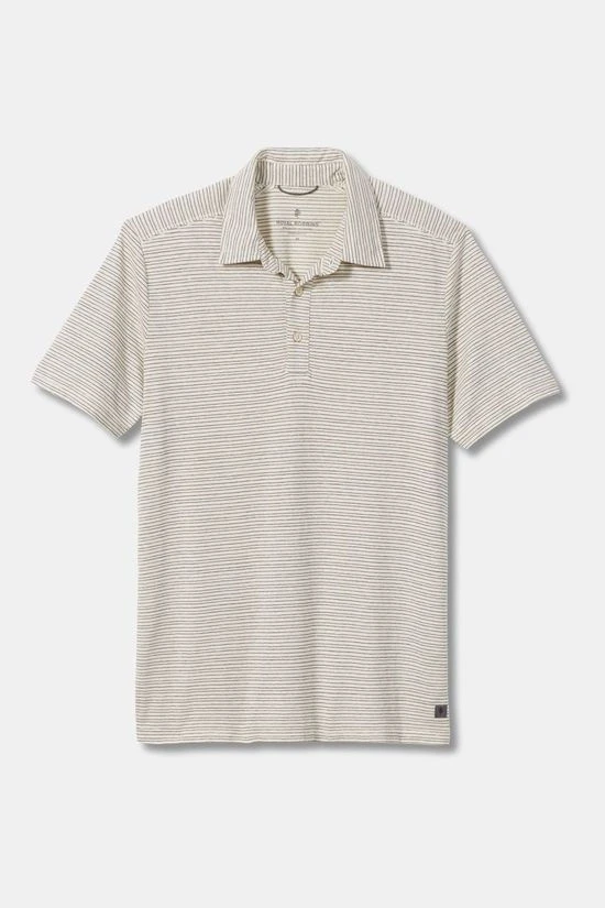 Royal Robbins Vacationer Polo 6 Royal Robbins Vacationer Polo - Afbeelding 6
