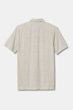 Royal Robbins Vacationer Polo 13 Royal Robbins Vacationer Polo -Meindl Fietsshirts Winkel b12bbc0066 1180 04 nl