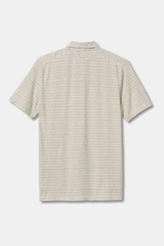 Royal Robbins Vacationer Polo 7 Royal Robbins Vacationer Polo - Afbeelding 7