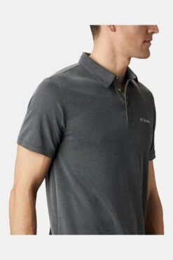 Columbia Nelson Point Polo Plus Size -Meindl Fietsshirts Winkel b12bbc0067 7272 04 nl