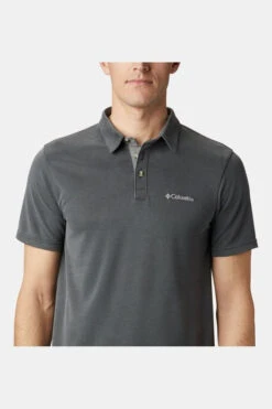 Columbia Nelson Point Polo Plus Size -Meindl Fietsshirts Winkel b12bbc0067 7272 05 nl