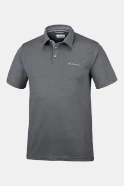 Columbia Nelson Point Polo Plus Size -Meindl Fietsshirts Winkel b12bbc0067 7272 06 nl