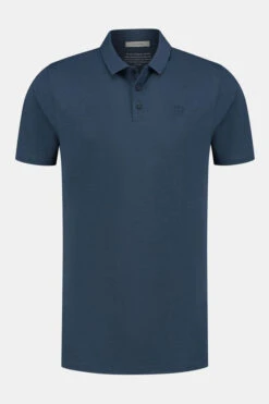 Refibra Polo -Meindl Fietsshirts Winkel b12bbc0086 4242 01 nl