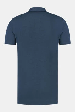 Refibra Polo -Meindl Fietsshirts Winkel b12bbc0086 4242 02 nl