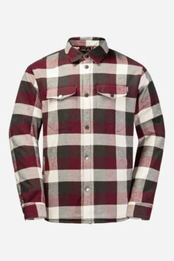 Jack Wolfskin Felsenweg Gevoerd Shirt 7 Jack Wolfskin Felsenweg Gevoerd Shirt -Meindl Fietsshirts Winkel b12bcb0076 3181 01 nl