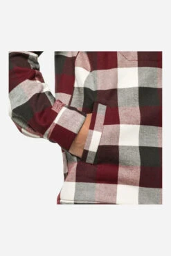 Jack Wolfskin Felsenweg Gevoerd Shirt 6 Jack Wolfskin Felsenweg Gevoerd Shirt -Meindl Fietsshirts Winkel b12bcb0076 3181 04 nl