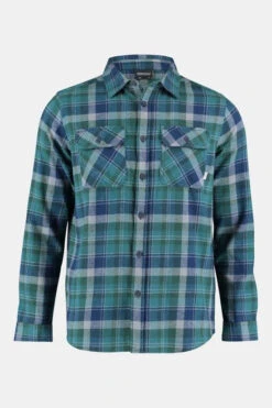Light Flannel Shirt -Meindl Fietsshirts Winkel b12bcb0108 5144 10 nl