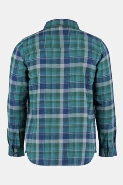 Light Flannel Shirt -Meindl Fietsshirts Winkel b12bcb0108 5144 11 nl