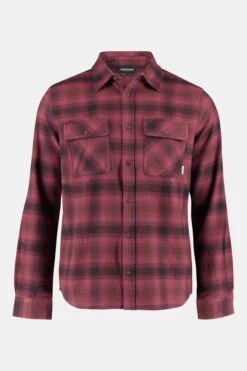 Heavy Flannel Shirt -Meindl Fietsshirts Winkel b12bcb0110 3181 10 nl