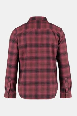 Heavy Flannel Shirt -Meindl Fietsshirts Winkel b12bcb0110 3181 11 nl